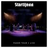 Download track Tasmant Ar Forbann (Ridée) (Live)