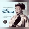 Download track Last Night When We Were Young (Judy Garland)