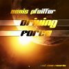 Download track Driving Force (Distorted Mix)