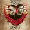 Download track Yo Por Ti (Zion)