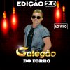 Download track Nem Va (Ao Vivo)