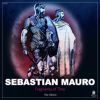 Download track Fragments Of Time (Sebastian Mauro Continuos Mix) (Original Mix)