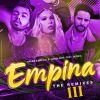 Download track Empina (Bruno Azevedo Remix)