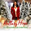 Download track I'll Be Home For Christmas