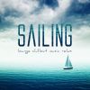 Download track Sailing Home