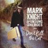 Download track Don't Kill The Cat