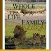 Download track Whole Life Family Pt. 2