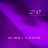 Download track It's Okay To Let Go