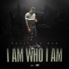 Download track Am Who I Am (Closeout)