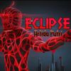 Download track Eclipse Jabeat