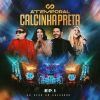 Download track Sem Explicação (I Will Be) (Ao Vivo)