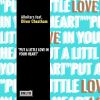 Download track Put A Little Love In Your Heart (House Mix)