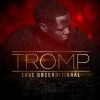 Download track Love Unconditional