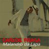 Download track A Batucada Firmou