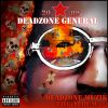 Download track DeadZone, Pt. 2