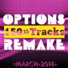 Download track Out Revers