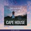 Download track Cape House (Original Mix)