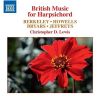 Download track 04. Howells _ Clavichord (Version For Harpsichord) No. 2, Patrick _ S Siciliano