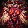 Download track Bass Demon's