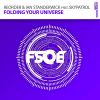 Download track Folding Your Universe (Original Mix)