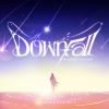 Download track Downfall (Acoustic Version - Instrumental)