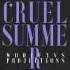 Download track Cruel Summer (Musumeci Wax On Cut)