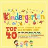 Download track Alle Kinder Wollen Feiern