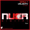 Download track Velocity (Radio Edit)