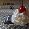 Download track Loosen Up