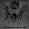 Download track Manifestation Of Inner Darkness