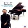 Download track Piano Concerto No. 4 In G, Op. 58 - Beethoven: Piano Concerto No. 4 In G Major, Op. 58 - 3. Rondo (Vivace)