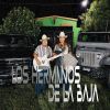 Download track Los Dos Celulares (En Vivo)