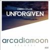 Download track Unforgiven (Extended Edit)