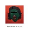 Download track Mercedes Marxist