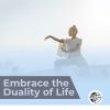 Download track Embrace The Duality Of Life