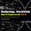 Download track Moscow Matrix (Sairtech Remix)