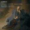 Download track 5. Michel-Richard De Lalande: Lecon De Tenebres 3 Pour Le Vendredy Saint