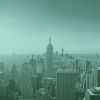 Download track Hot Backdrops For Lower Manhattan