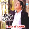 Download track Chacarera Para Tu Amor