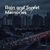 Download track Sleep Rain