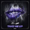 Download track Take Me Up