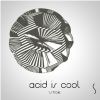 Download track Acid Key