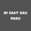 Download track Saat Aku Mulai