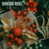 Download track Smiling Rest