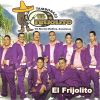 Download track El Frijolito