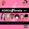 Download track Koreafornia Intro