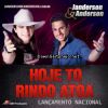 Download track Hoje Tô Rindo Atoa