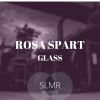Download track Glass (Original Mix)