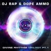 Download track Divine Rhythm Trilogy, Pt. 1 (Jungle VIP Remix)