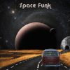 Download track Space Funk